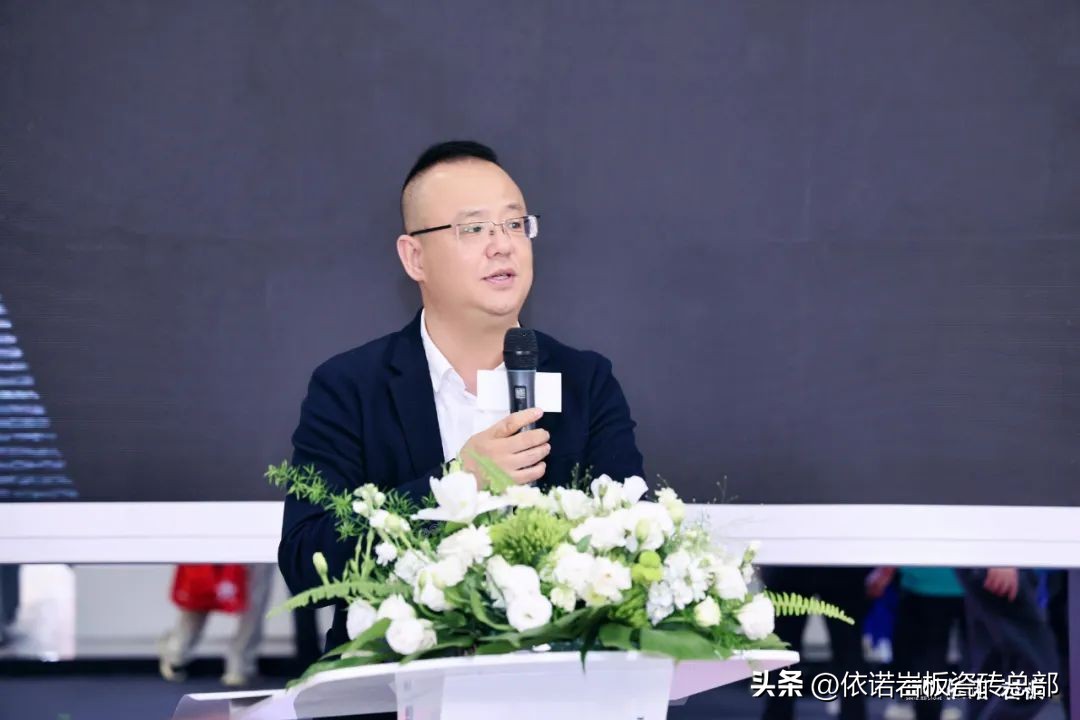 2023年流行什么花纹的岩板,2023什么岩板最结实