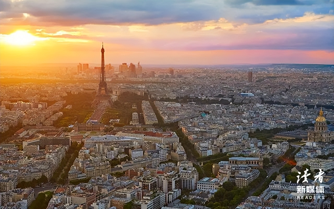 人民日报每日分享正能量一段话,人民日报推荐的100个生活习惯