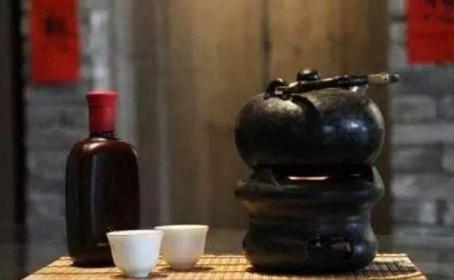 白酒饮酒前注意事项,气温降至零下的注意事项