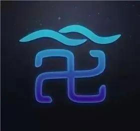 中国的十二星座分别代表什么,十二星座对应日期是阴历还是阳历