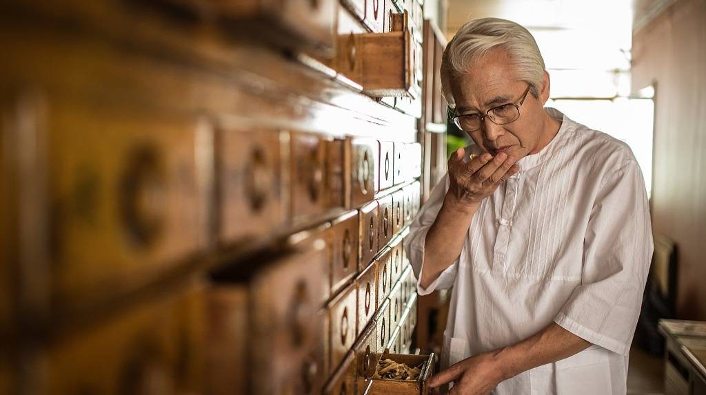 遗精很难治愈吗,治疗频繁遗精的方子