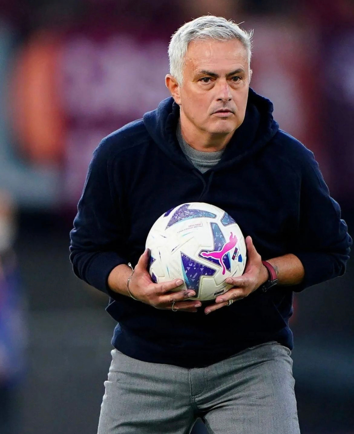 穆里尼奥葡超欧冠,穆里尼奥创造足坛新纪录