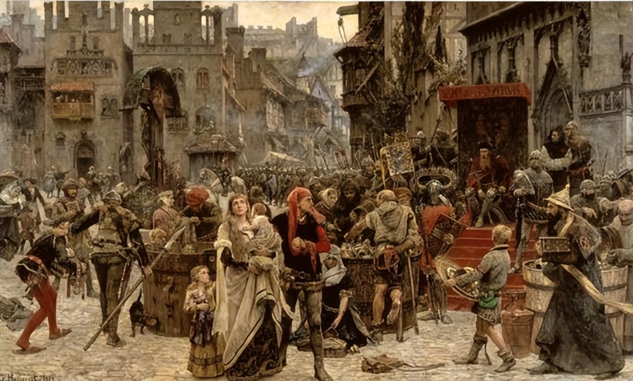 有关大不列颠与外国商品交易记录的研究