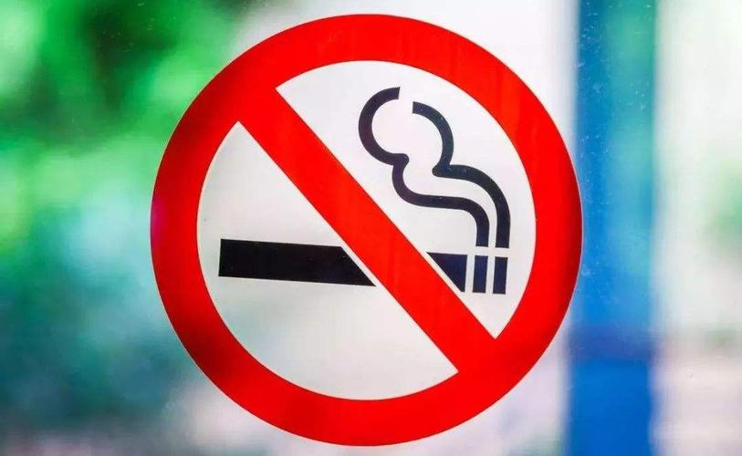 去泰国旅游需要注意的禁忌,去泰国旅游主要注意哪些禁忌事项