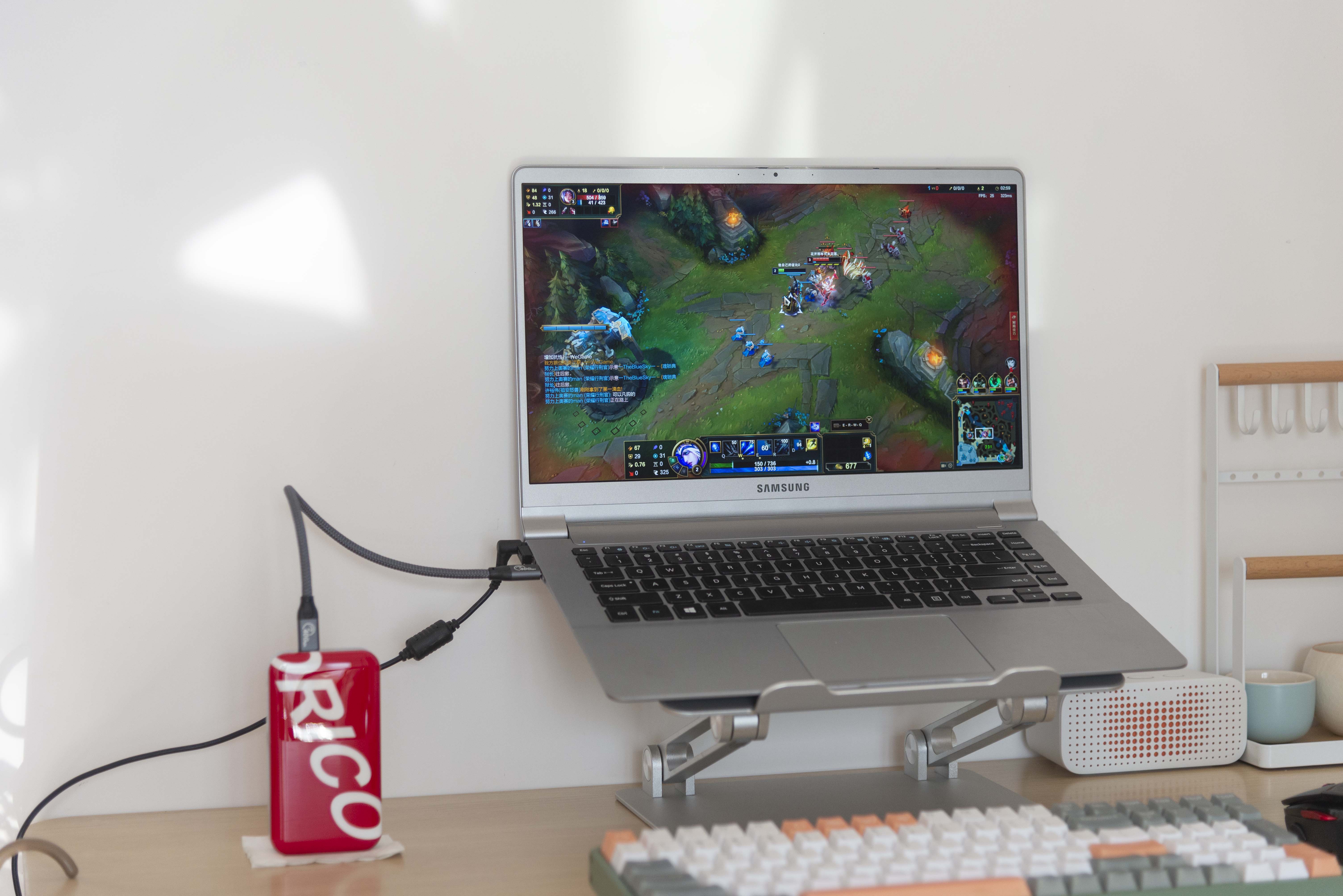 orico固态硬盘,orico2.5寸硬盘盒