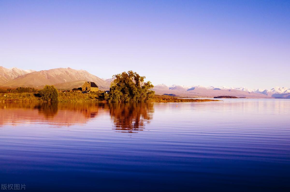 中国人的爱国情怀：从仪式到自豪，从规矩到信仰
