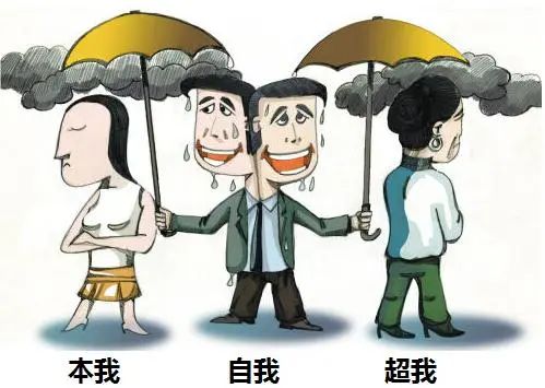 心理学里对家庭的失望,心理学对自己身边朋友家人有用吗