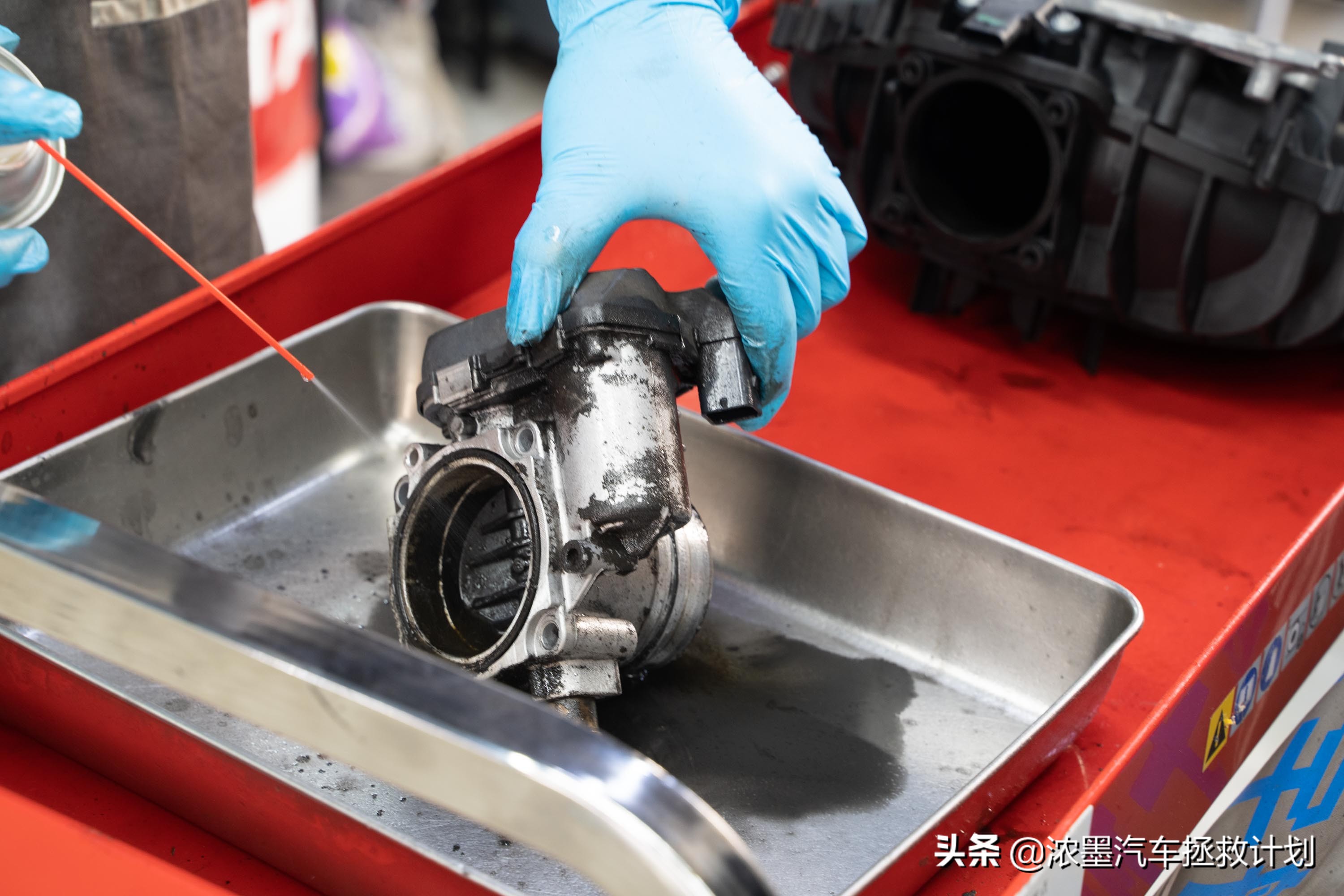 瀹岀編铚曞彉11娆惧疂椹瑇5婊¤澶嶆椿,鍏ㄩ潰鍗囩骇鏂颁竴浠ｅ疂椹瑇3缁嗚妭瀹炴媿