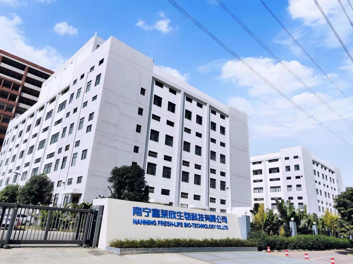 无锡惠山食品监管局,无锡市产品质量监督局