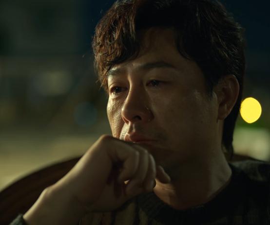 张颂文没红之前有多惨,张颂文在圈内没红之前有名吗