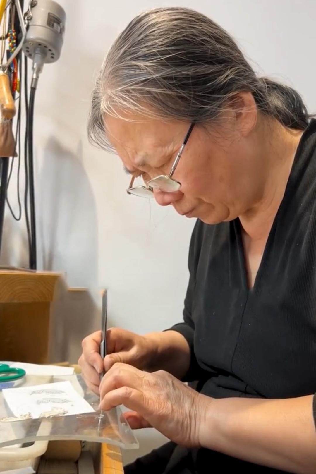 神秘买家,神秘买家到底是谁