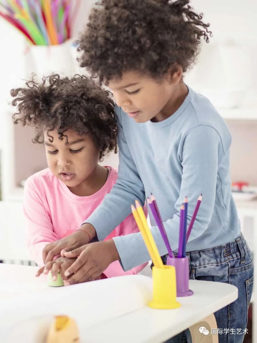 1月24日截止丨EarthX-美国2023年国际生态艺术大赛