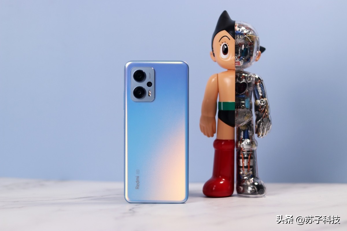 性价比高2千元的5g手机有哪些,2千元以内性价比最高的5g手机推荐