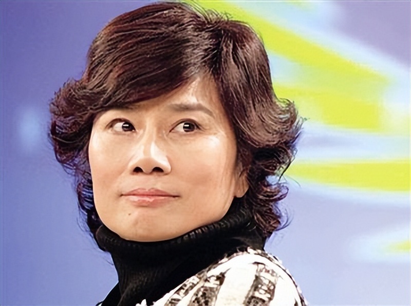 单亲妈妈打工挣钱不够花,单亲妈妈打拼20年身家千万