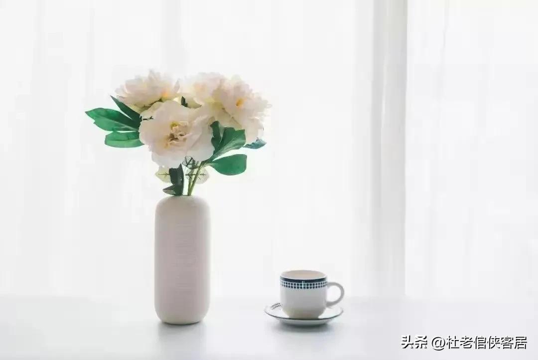 品读百味人生之阅读,品读百味人生之闲话幸福