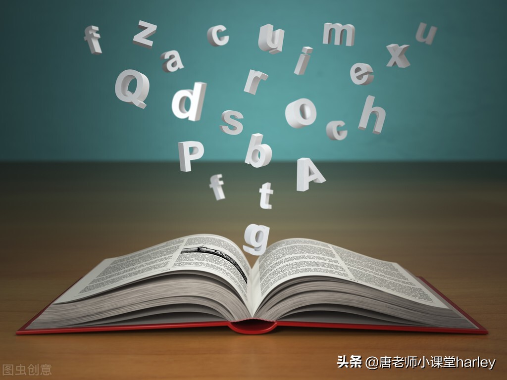 数学六年级第五单元必考内容,六年级数学怎么查缺补漏