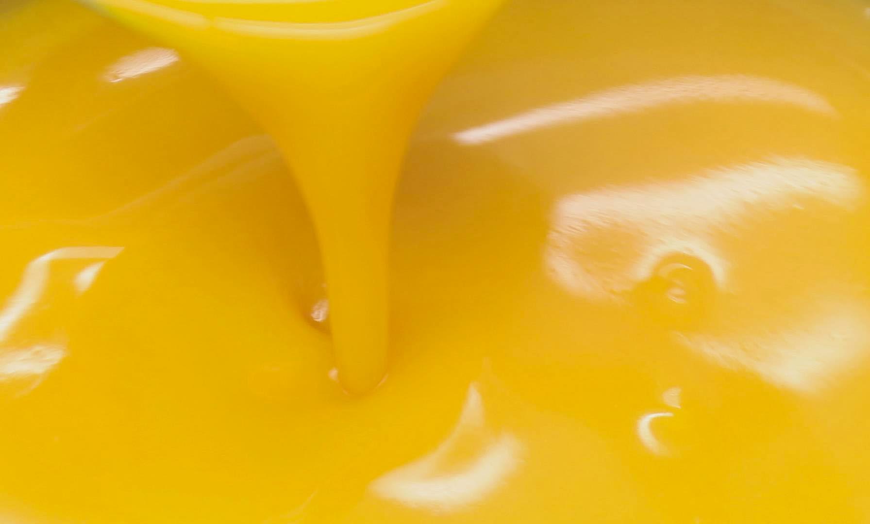 藏盐大户都有什么食物,警惕身边的这些藏盐大户