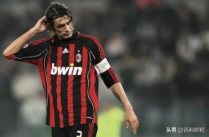 世界杯伪球迷观赛指南,世界杯伪足球球迷攻略有哪些