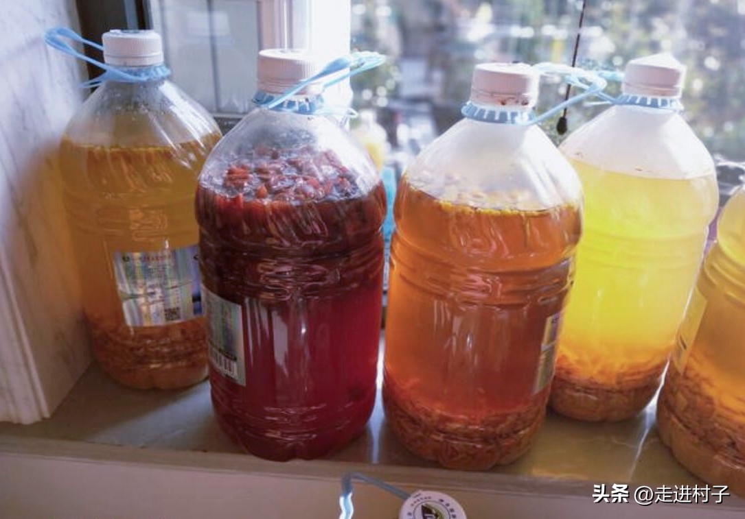 生根粉生根水生根药,生根粉生根水生根