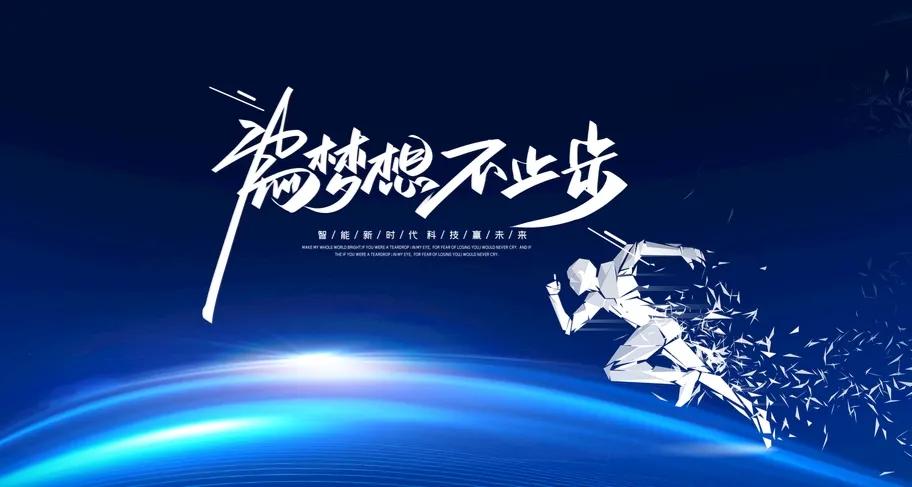 qq相册独立密码忘了怎么办,忘记qq相册的独立密码