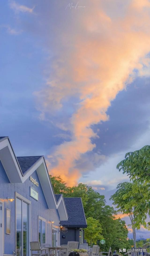 12星座智商排名,12星座性格特点漫画