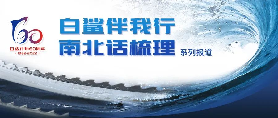 德州华源纺织有限公司的产品种类,德州华源纺织有限公司联系方式
