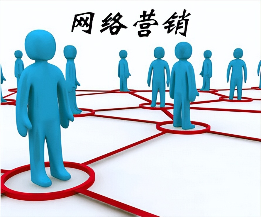 做什么生意不体面但挣钱,适合普通人做的十大暴利生意