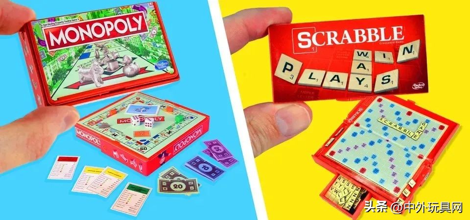 迷你玩具第一名,迷你小玩具1亿个