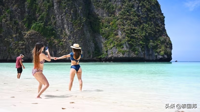 第一次去泰国建议去哪个地方,第一次去泰国旅游指南最新版