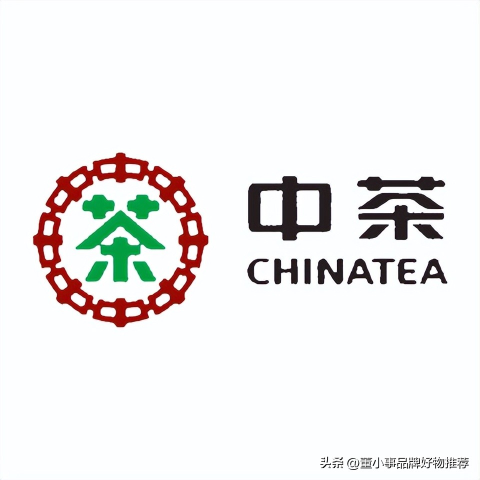 碎银子糯香普洱茶品牌排行榜,普洱茶品牌100名