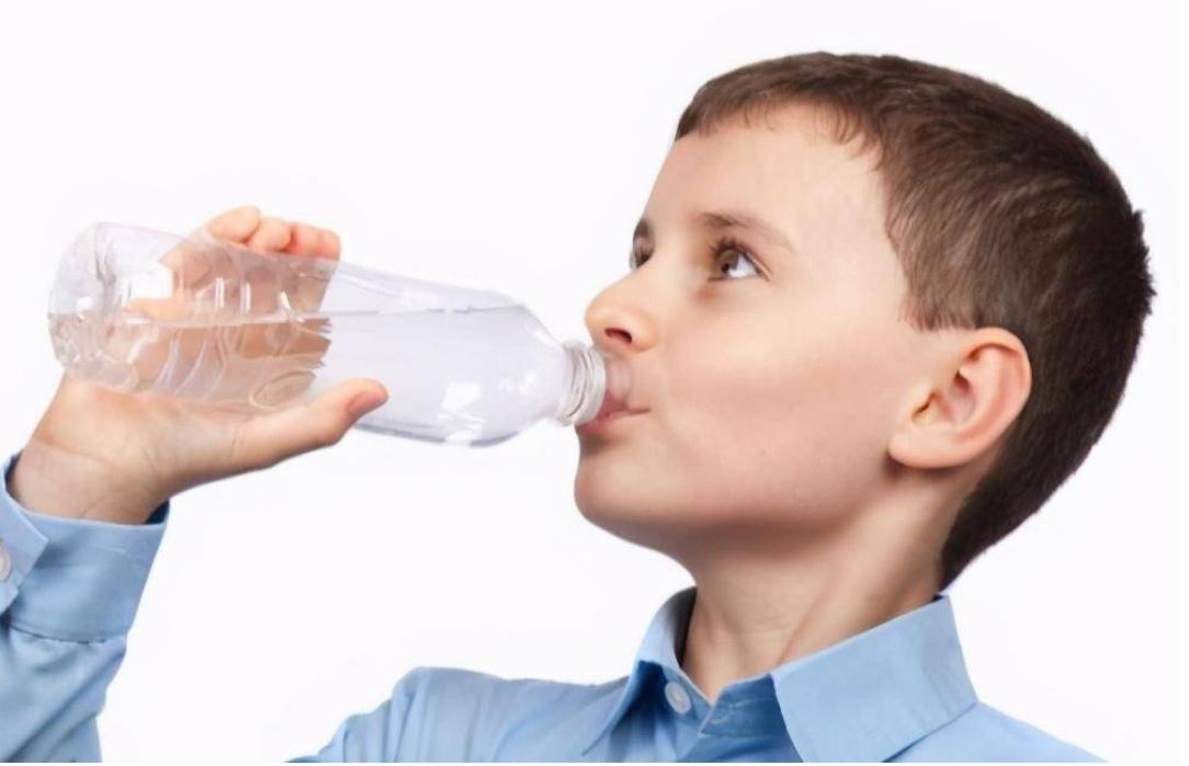 舌干舌燥中医治疗,阴虚引起的舌干吃啥药好