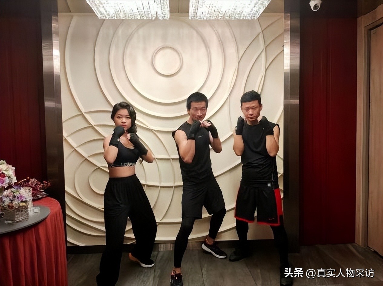 25岁河南小伙娶美国女硕士,中国24岁小伙娶42岁韩国女子