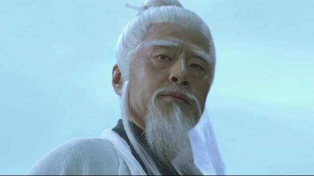 雪中悍刀行几月开播,雪中悍刀行第二季何时能播出