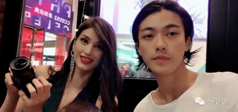 宠妻人设彻底崩塌,宠妻人设崩塌原因