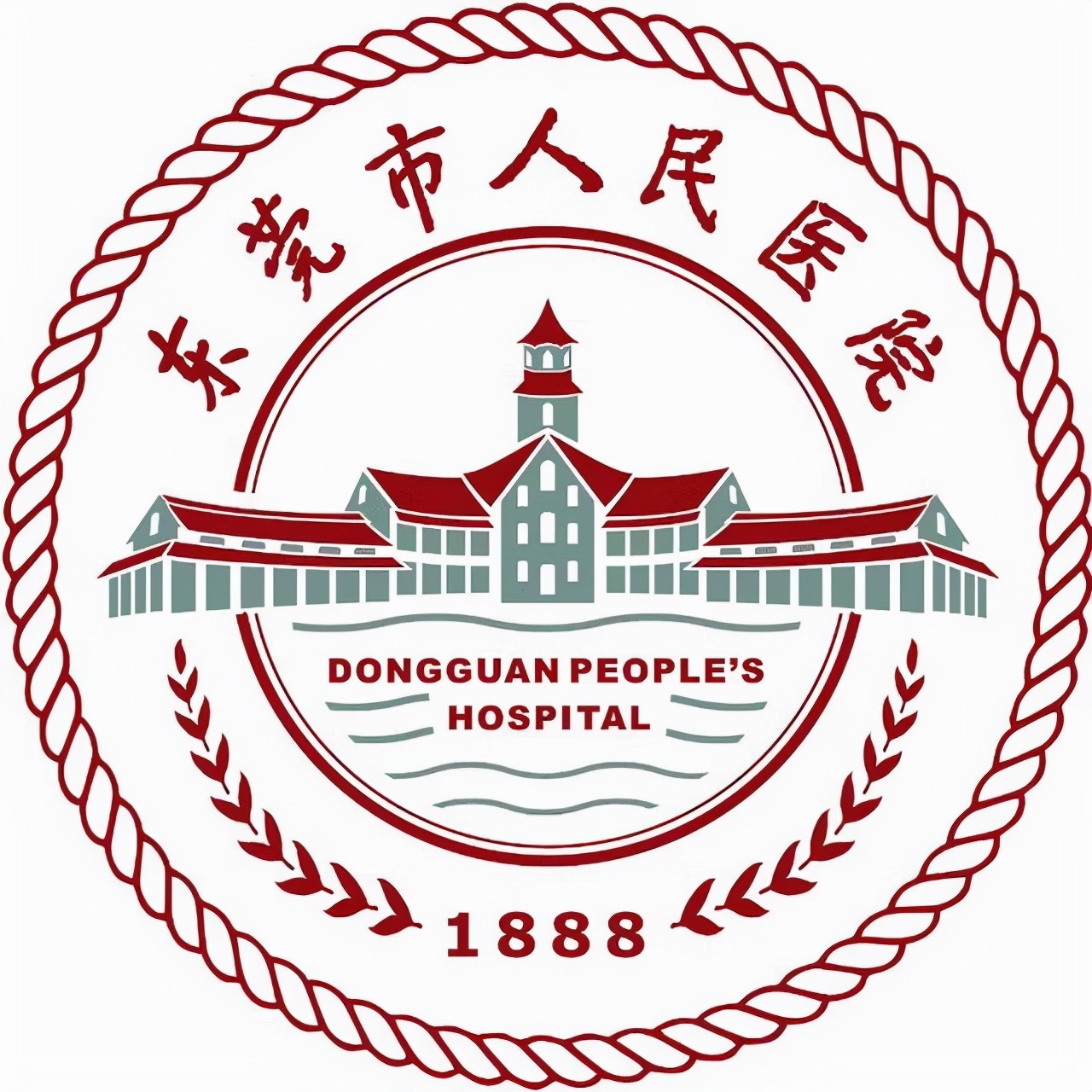 广东省东莞市人民医院,东莞市人民医院在广东省排名第几