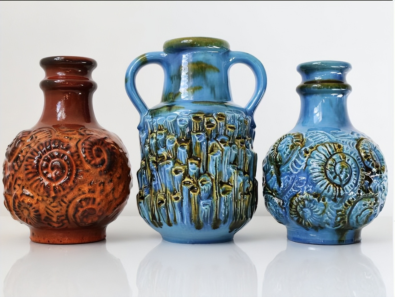 光影魔法器青色光芒,光影魔法世界玩教具