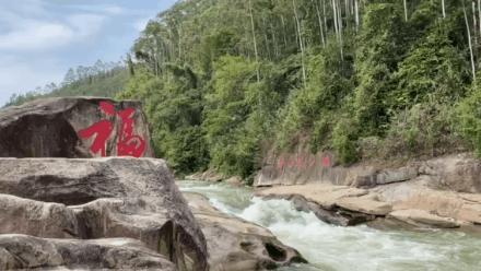 广东肇庆羚羊峡攻略,肇庆羚羊峡游记