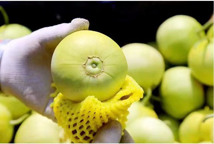 浙商银行的最新消息,浙商银行最新深度分析