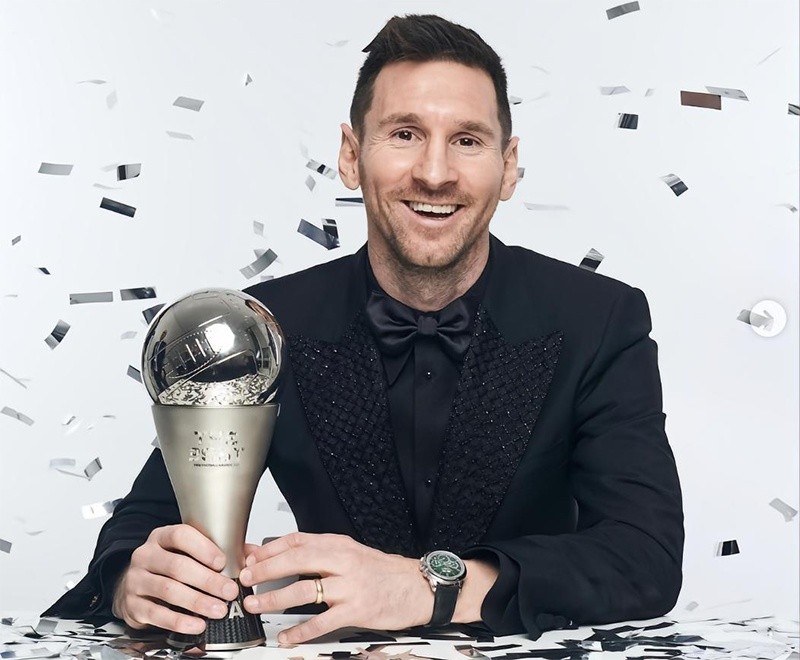 皇马vs利物浦欧冠八强,欧冠八强皇马对曼城预测