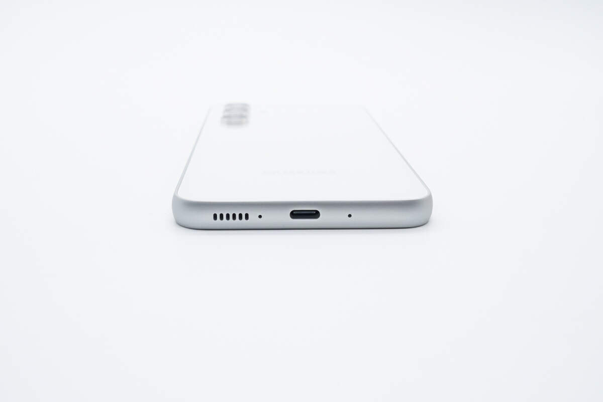 三星galaxya545g配色为灵感,三星galaxya54概念机曝光