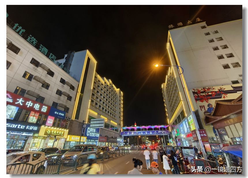 横店影视基地是浙江的还是哪里的,为何横店影视城那么出名