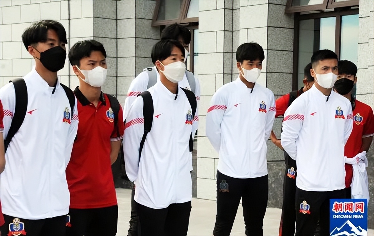 大连英博vs延边龙鼎,中乙直播东莞莞联vs延边龙鼎