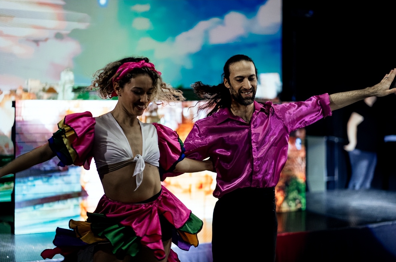 威乐集团,威乐集团最新消息