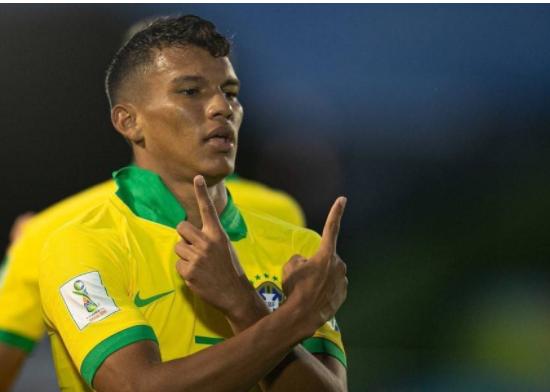 13球9助攻内马尔,苏亚雷斯加盟新球队后5场7球1助