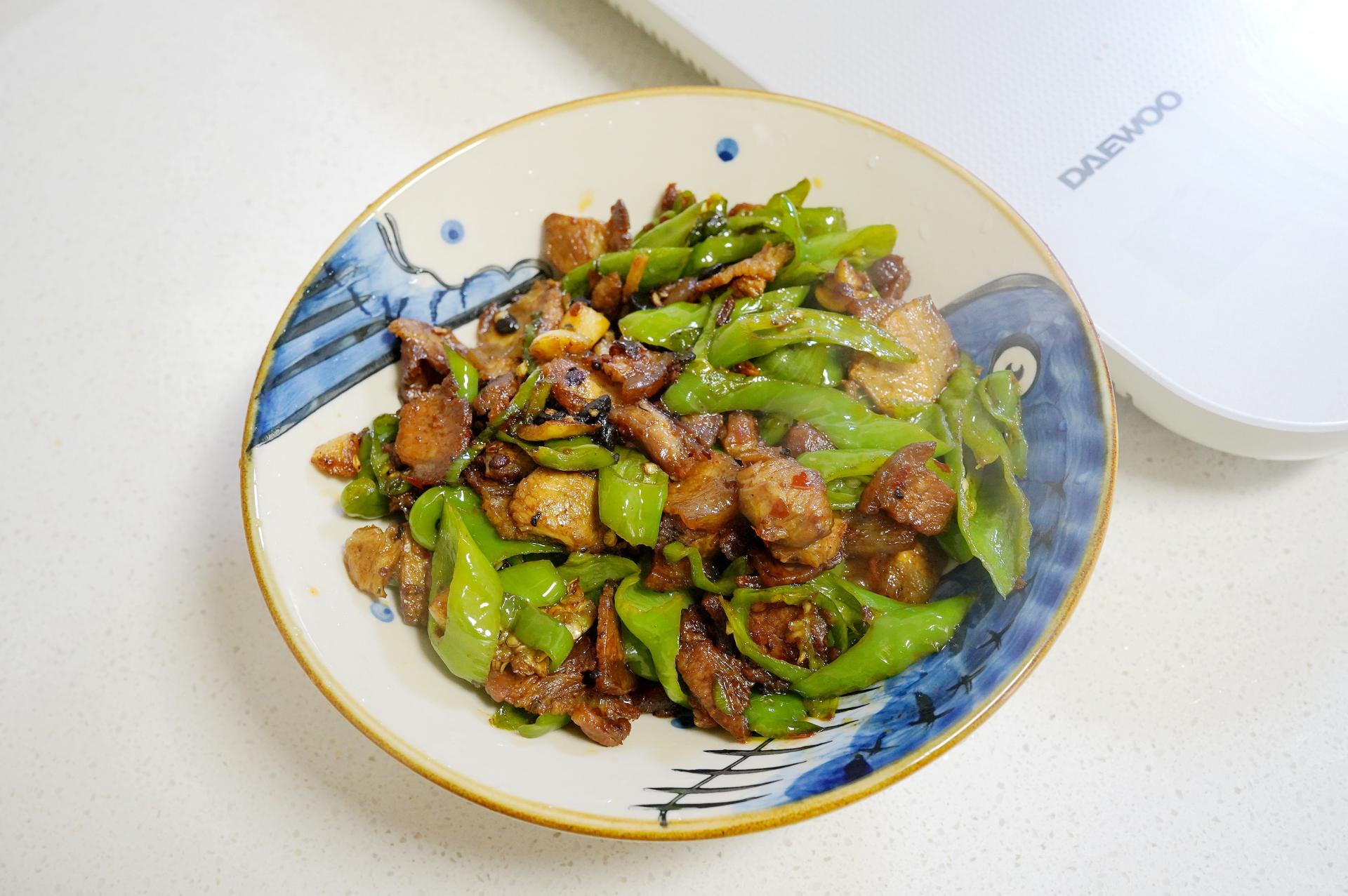 大宇电磁炉开箱教程,韩国大宇电磁炉价格