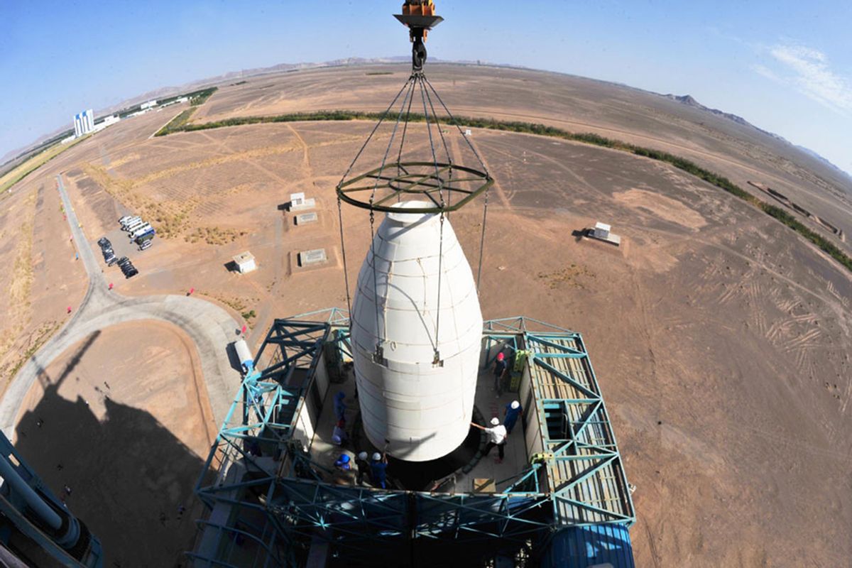 谷歌开放俄罗斯战略地图的影响,谷歌公布俄罗斯地图影响