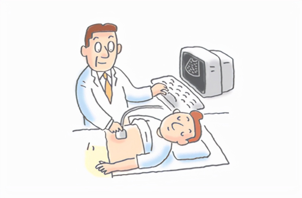 发现肝内胆管结石不治疗会怎样,胆管结石复发率是多少