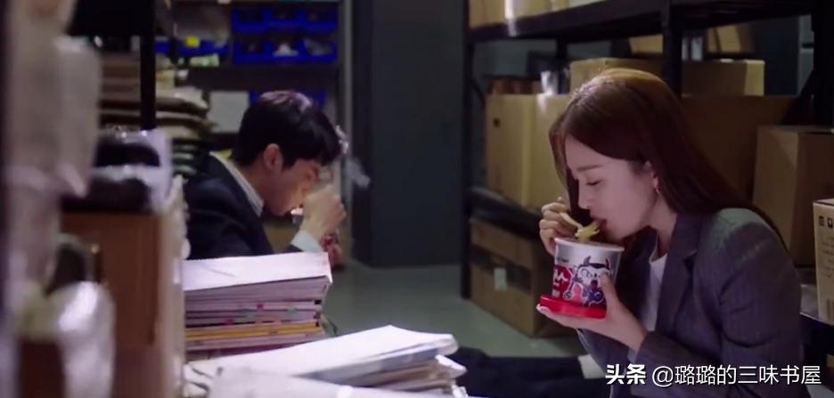 那些黑心的商家,黑心商家昧着良心赚钱