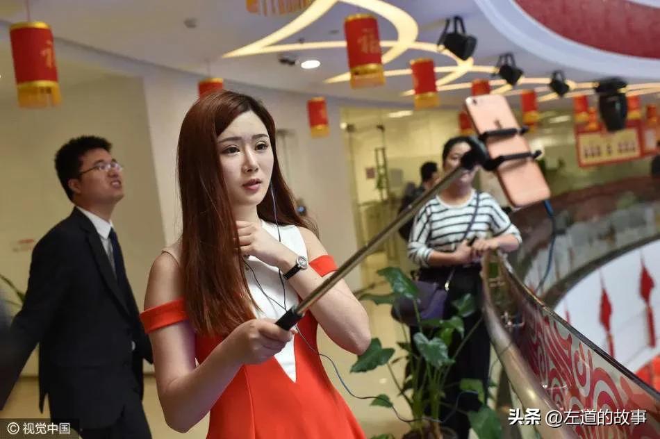 小生意项目知识大全,小生意介绍