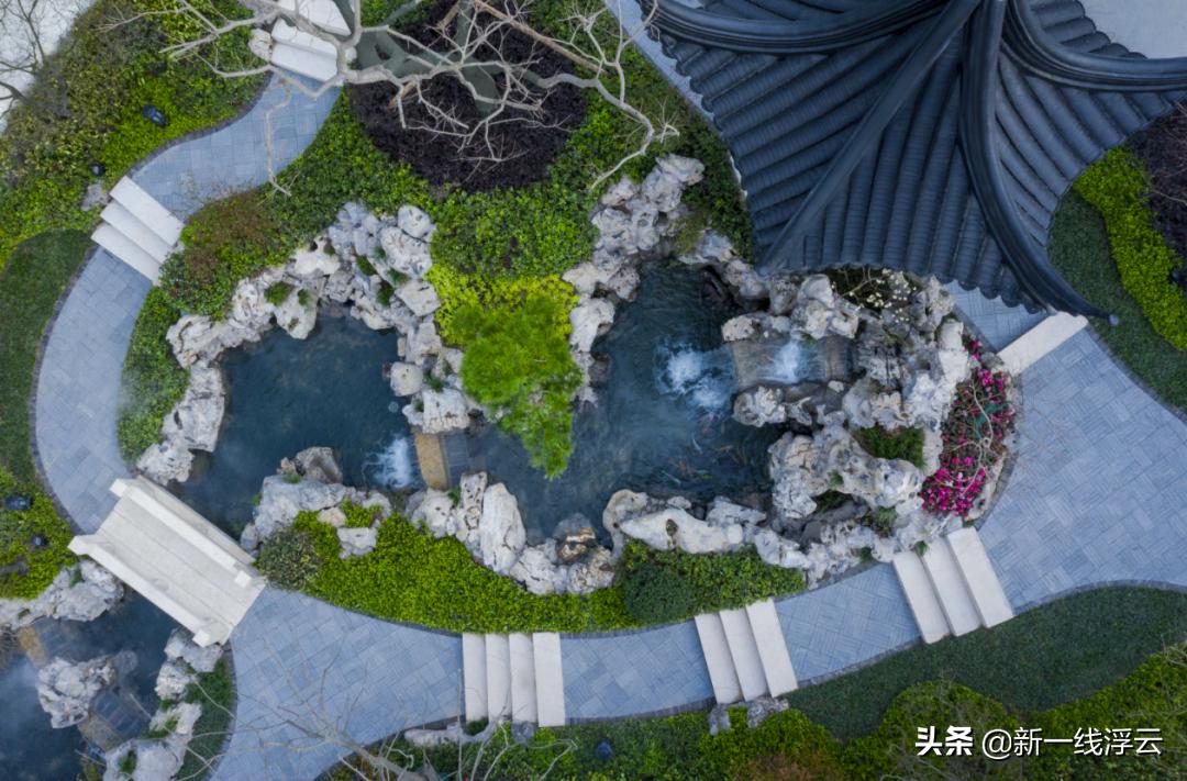 重庆人向往的诗和远方,重庆人梦寐以求的生活